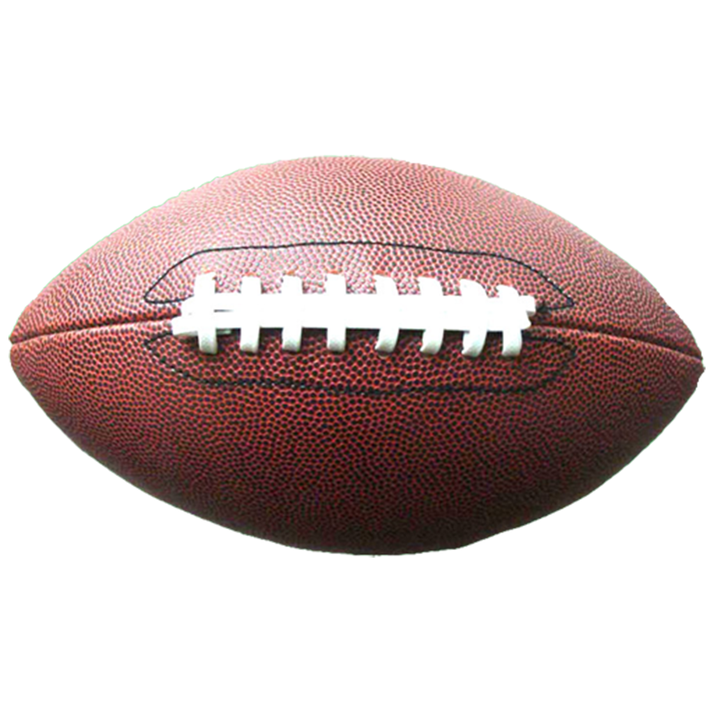 Download Clipart canadian football american football sports equipment mesa ...