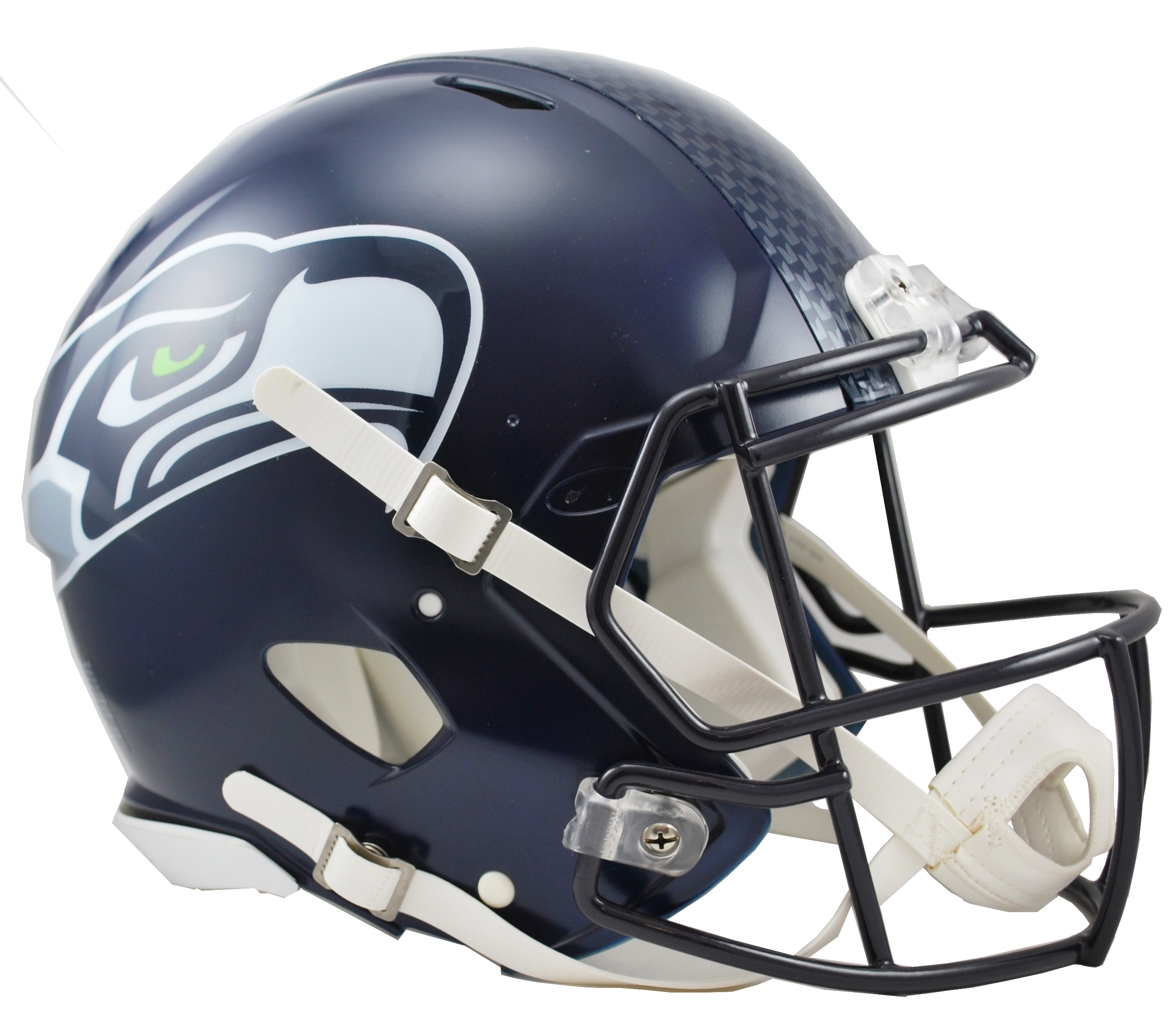 Helmets Nfl Football American Seahawks Seattle Clipart