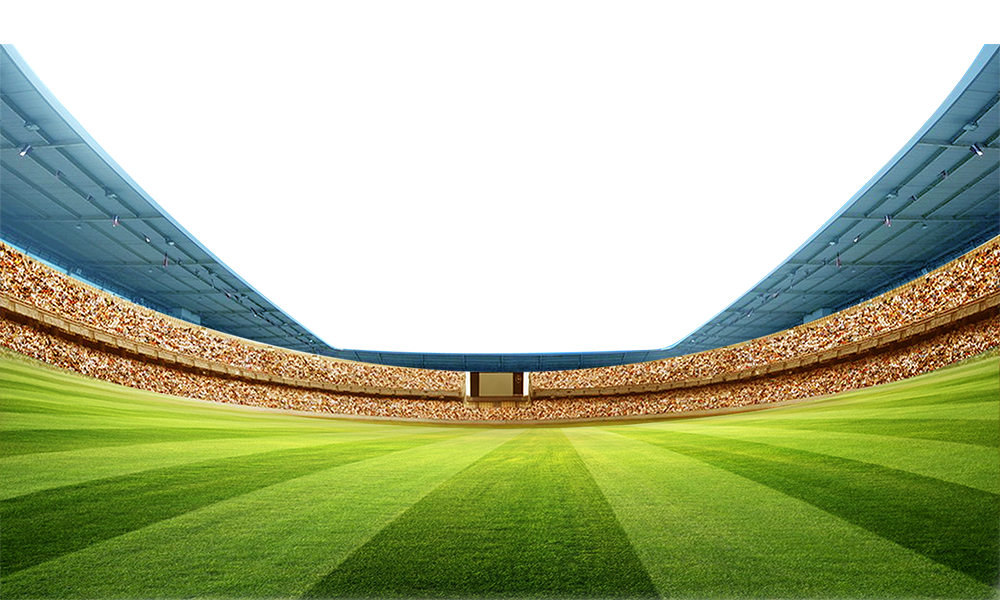 Football Soccer-Specific Stadium Pitch Free Photo PNG Clipart