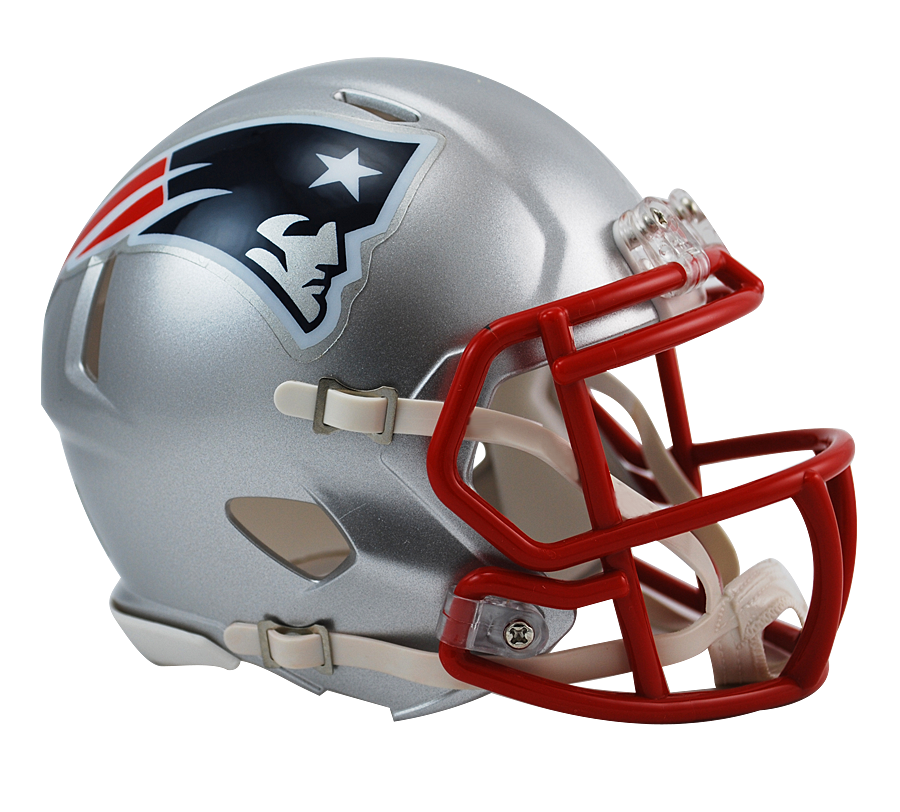 Helmets Football England Nfl Bowl Li American Clipart