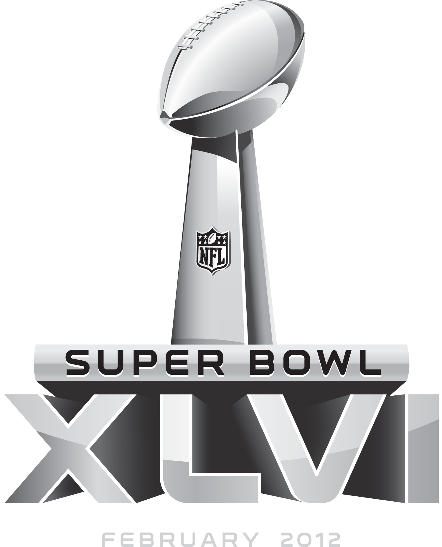 Giants England Bowl Patriots York Superbowl Xlvii Clipart