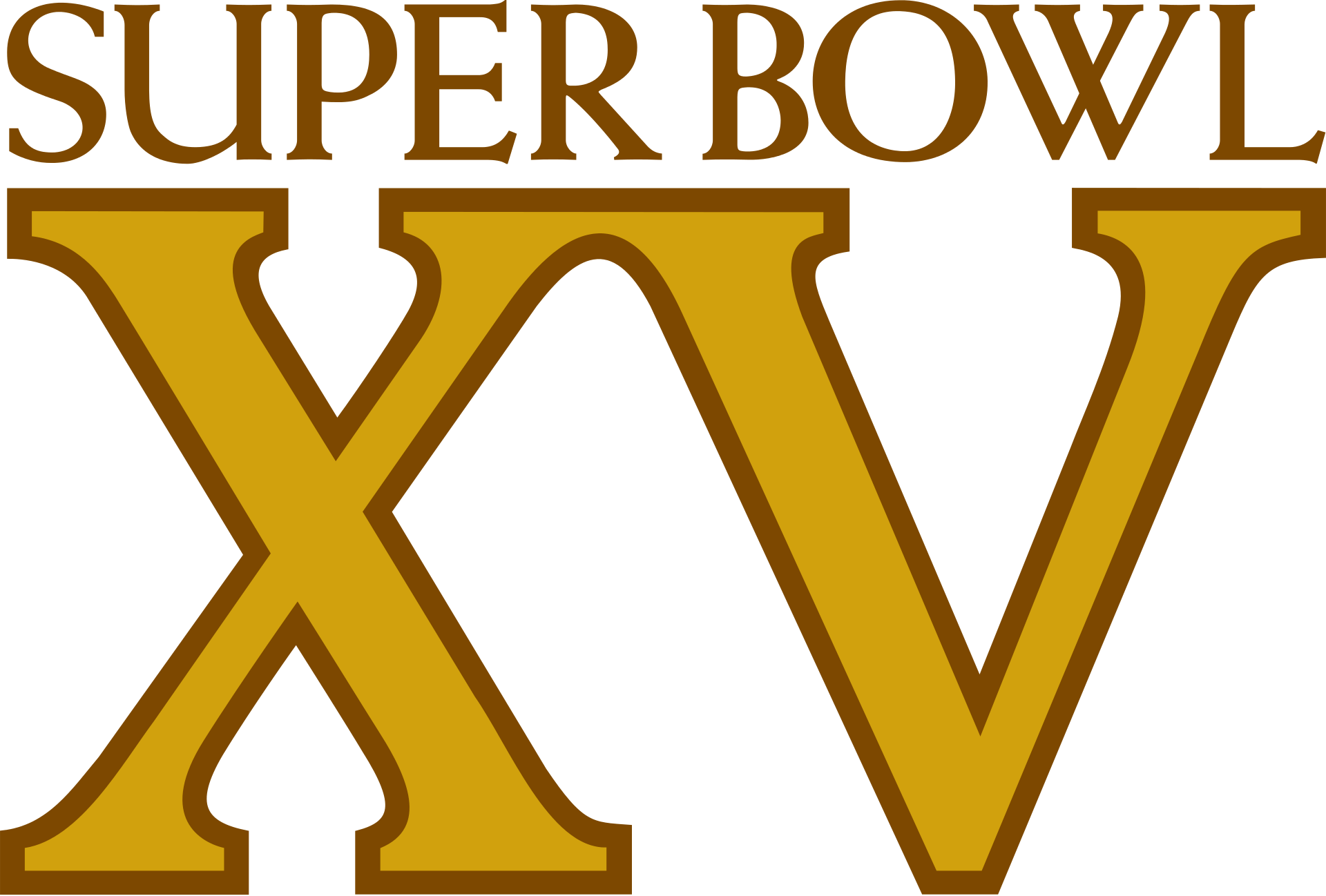 Raiders Nfl Bowl Xvi Logo Oakland Super Clipart