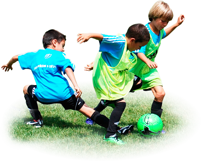 Player Sport Kids Football Team HQ Image Free PNG Clipart