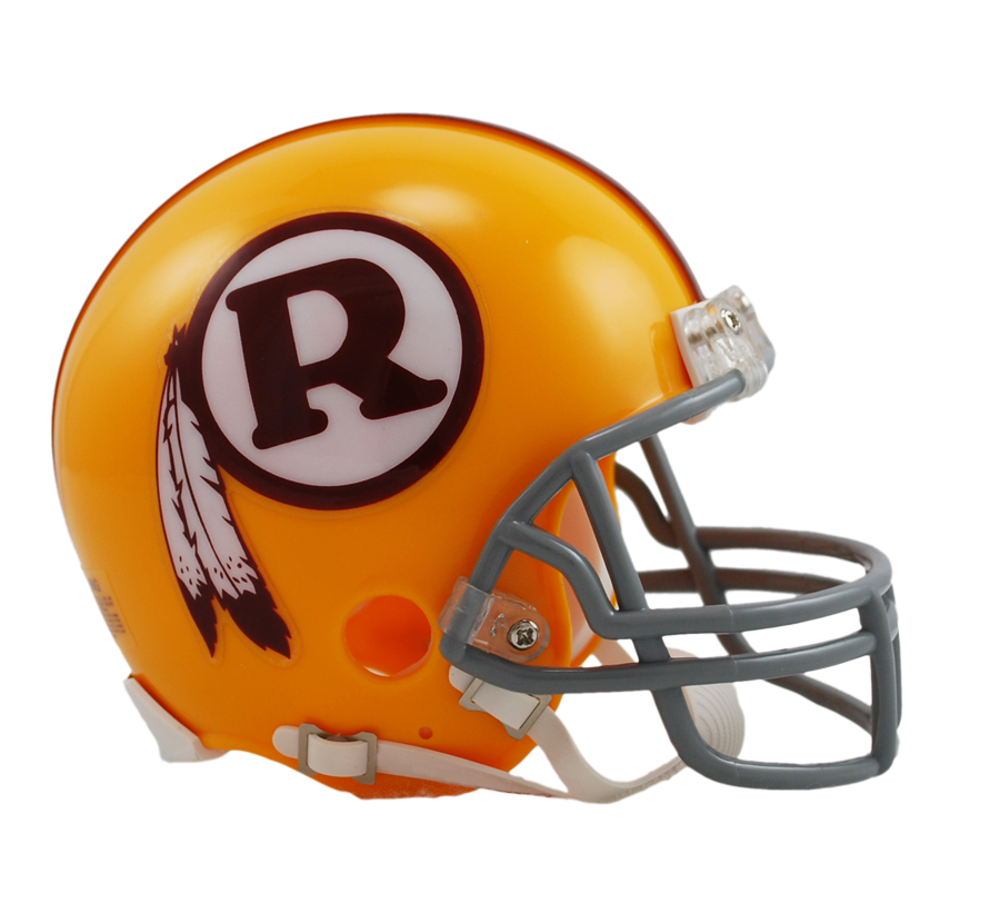 Helmets Football Bowl Nfl Washington Uniform American Clipart
