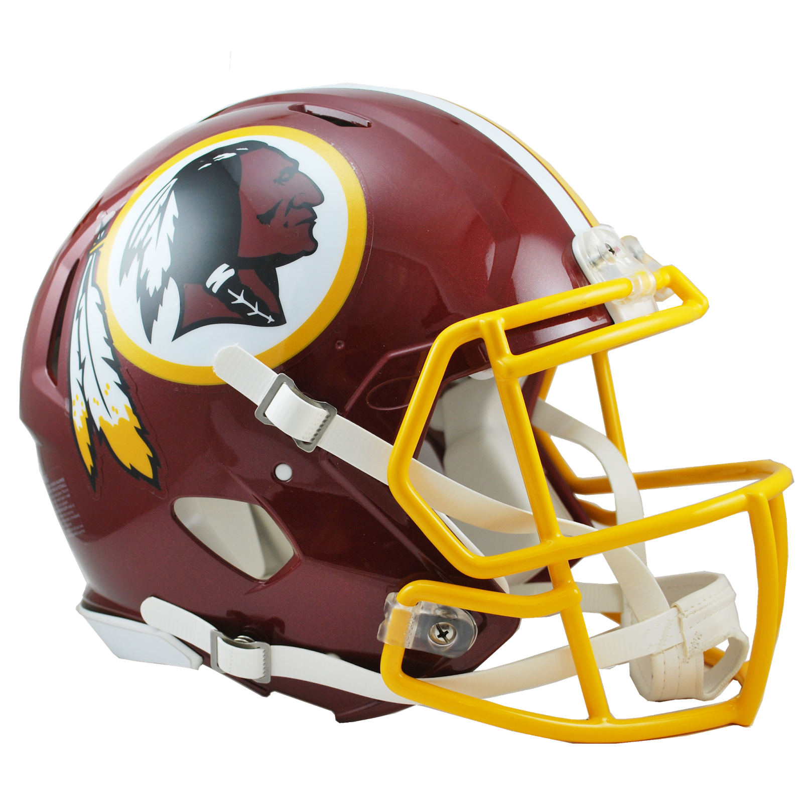 Helmets Football Xxii Helmet Bowl Nfl Washington Clipart