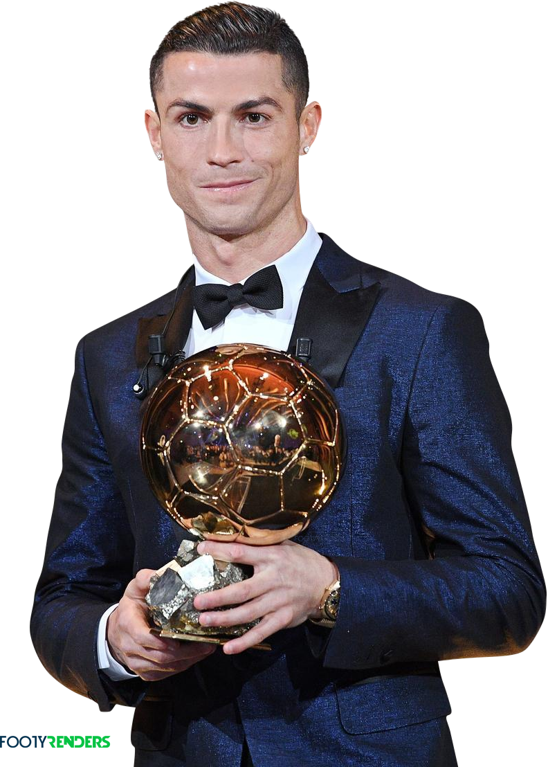 Кристиано Роналдо. Криштиану Роналду с золотым мячом. Cristiano Ronaldo золотой мяч. Криштиану Роналду ЗМ. Игрок года 2017
