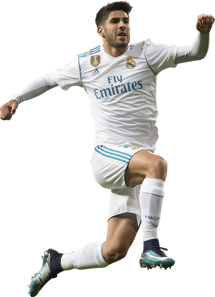 Real Cristiano Madrid Ronaldo Football Player C.F. Clipart
