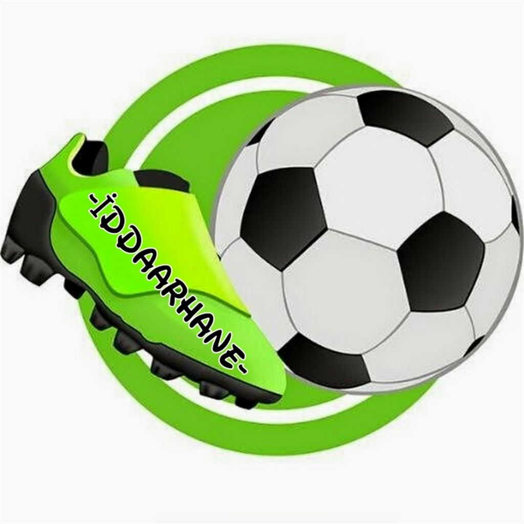 League Goal English Football American Team Sport Clipart