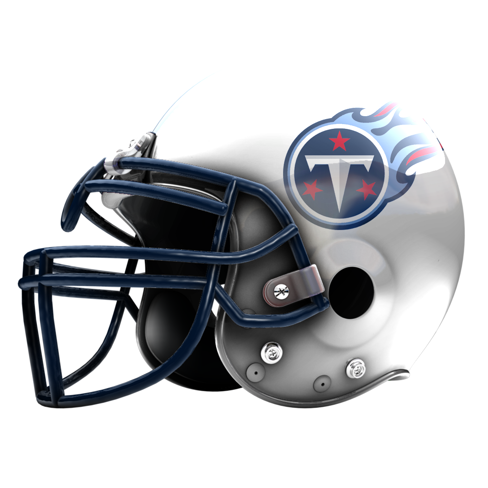 Helmets Bowl Football Mask Face American Tennessee Clipart