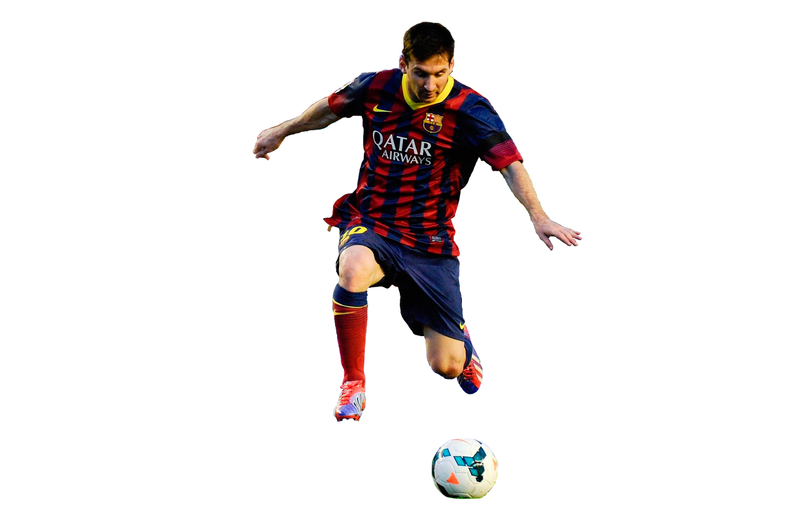 Cup Football Barcelona Player Fc 2018 Team Clipart