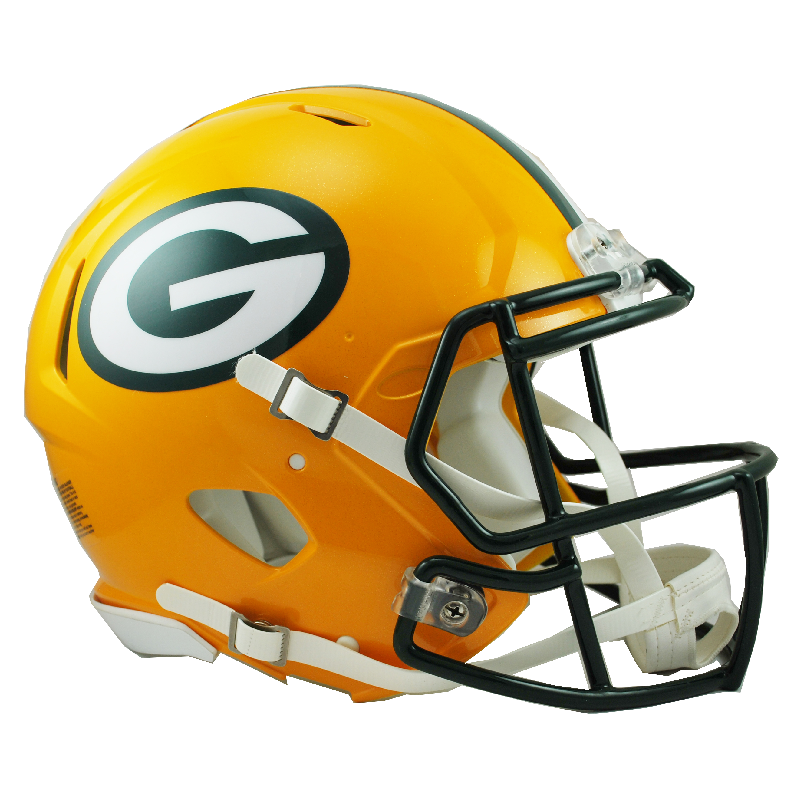 Helmets Football Nfl Bowl Bay American Green Clipart