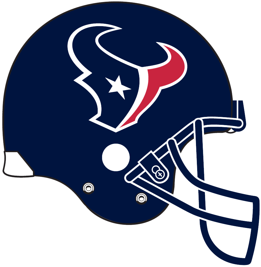 Houston Texans Falcons Nfl Bowl Li Atlanta Clipart