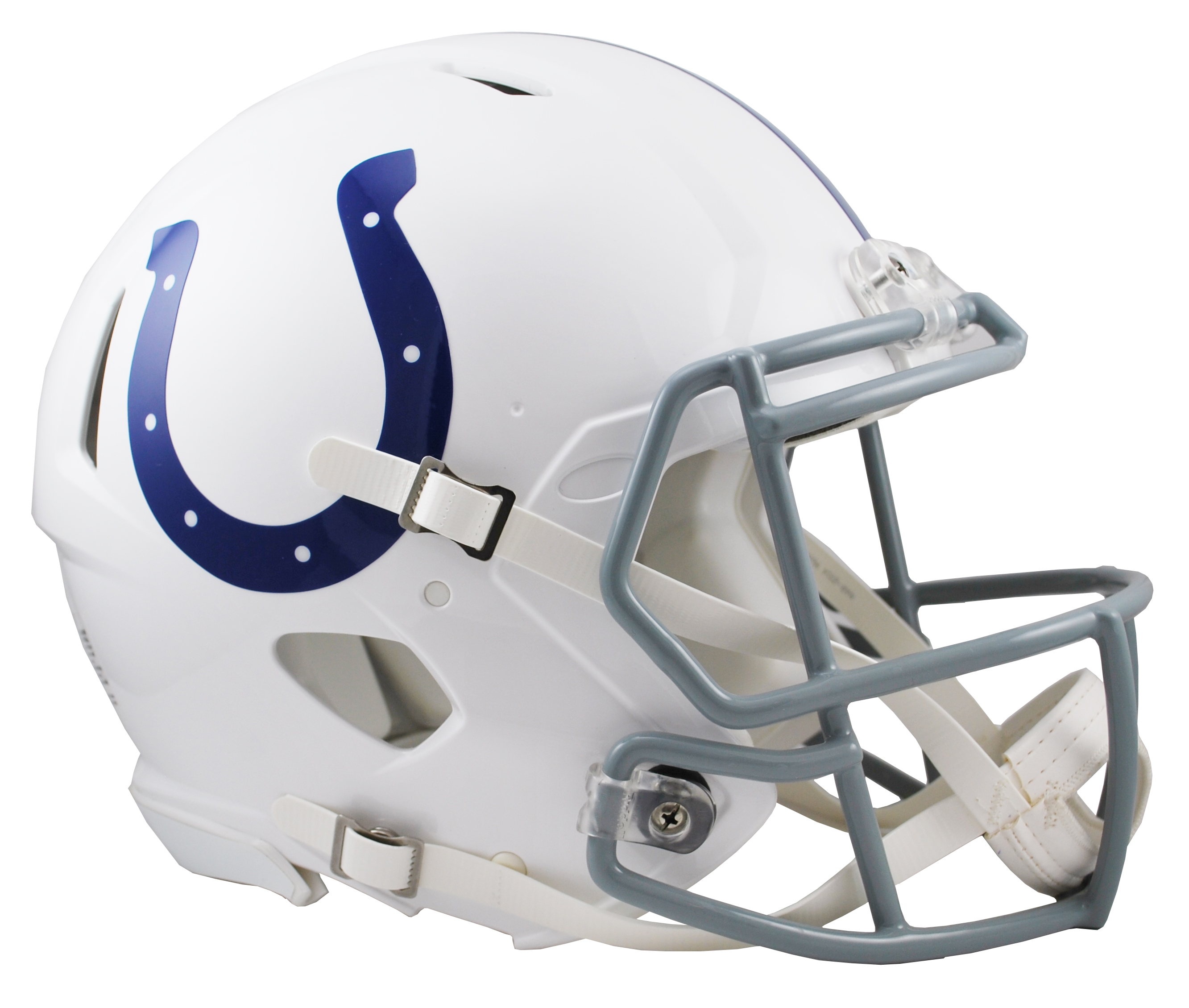 Giants Helmets Indianapolis Football Nfl American York Clipart