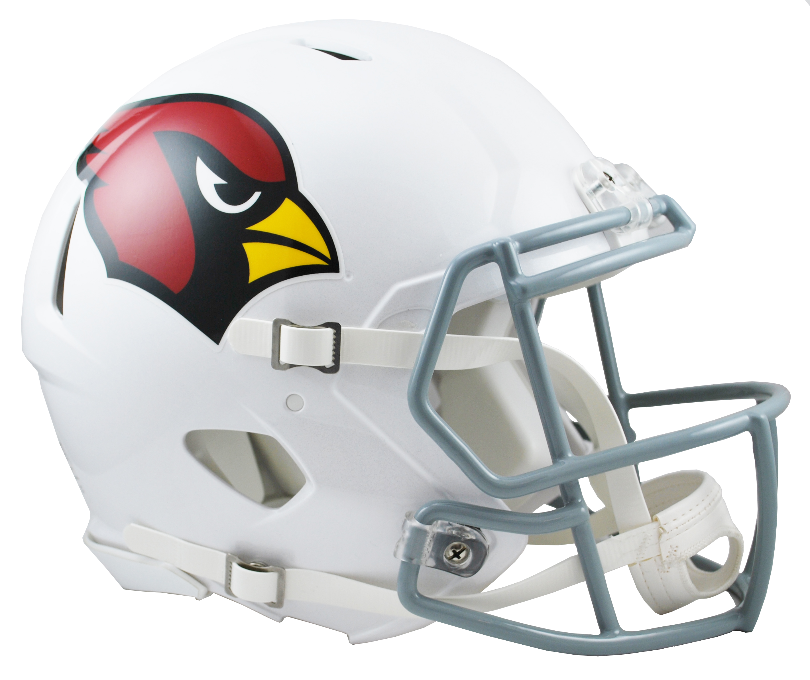 Helmet Indianapolis Xli Helmets Super Nfl Bowl Clipart