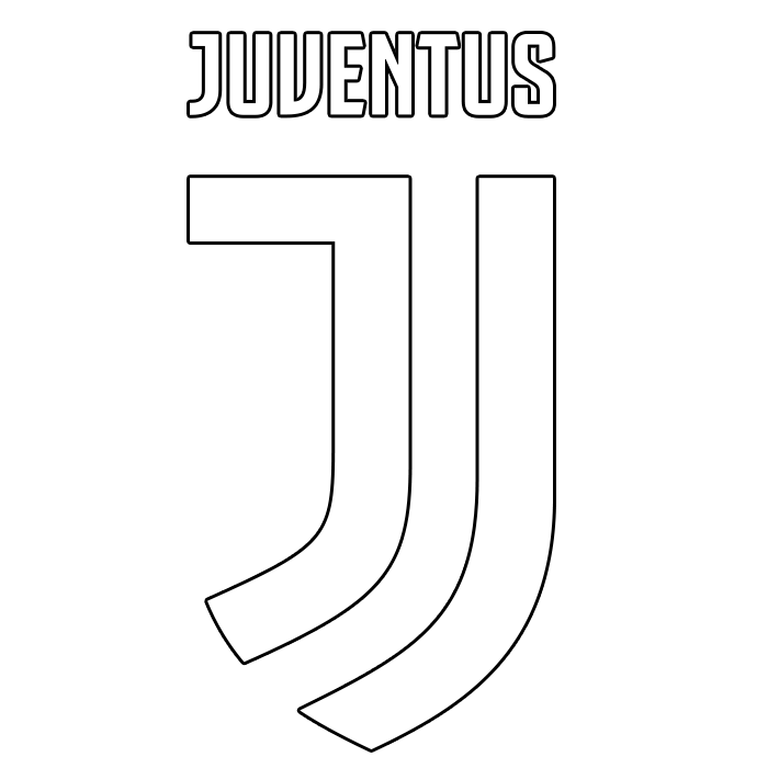 Juventus A.C. S.P.A.L. Football F.C. Serie Stadium Clipart