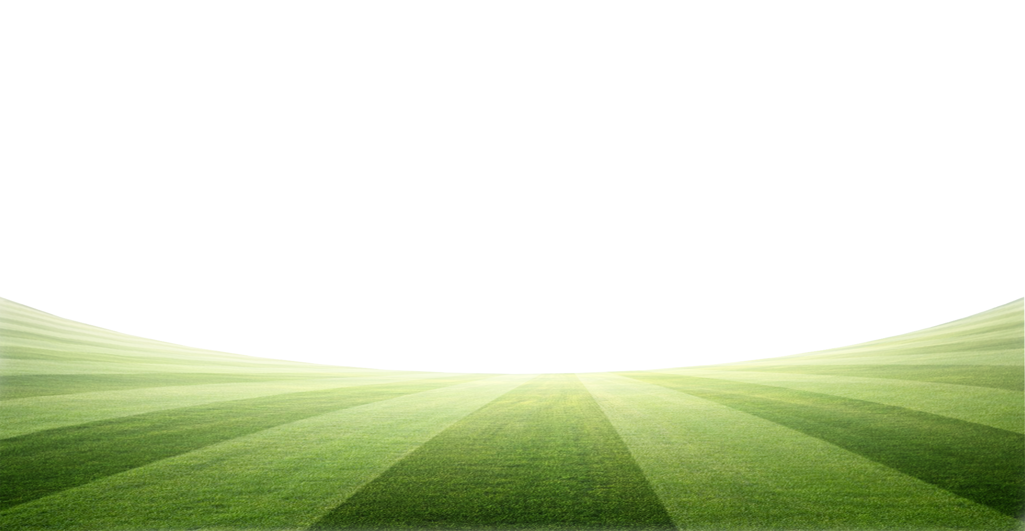Lawn Football Meadow Energy Wallpaper Field Green Clipart