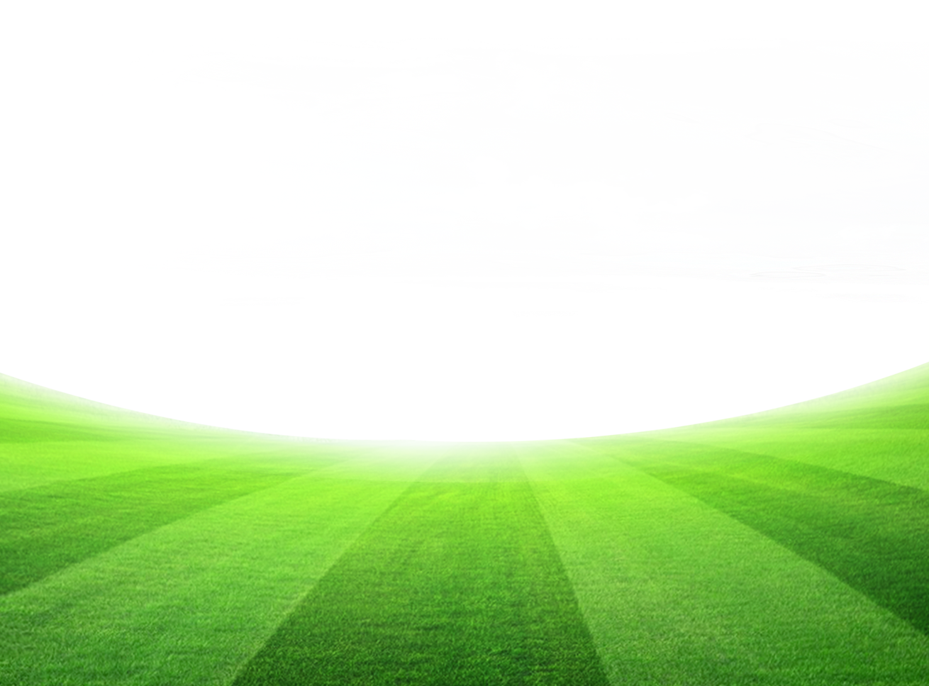 Lawn Wallpaper Meadow Football Sky Field Grass Clipart