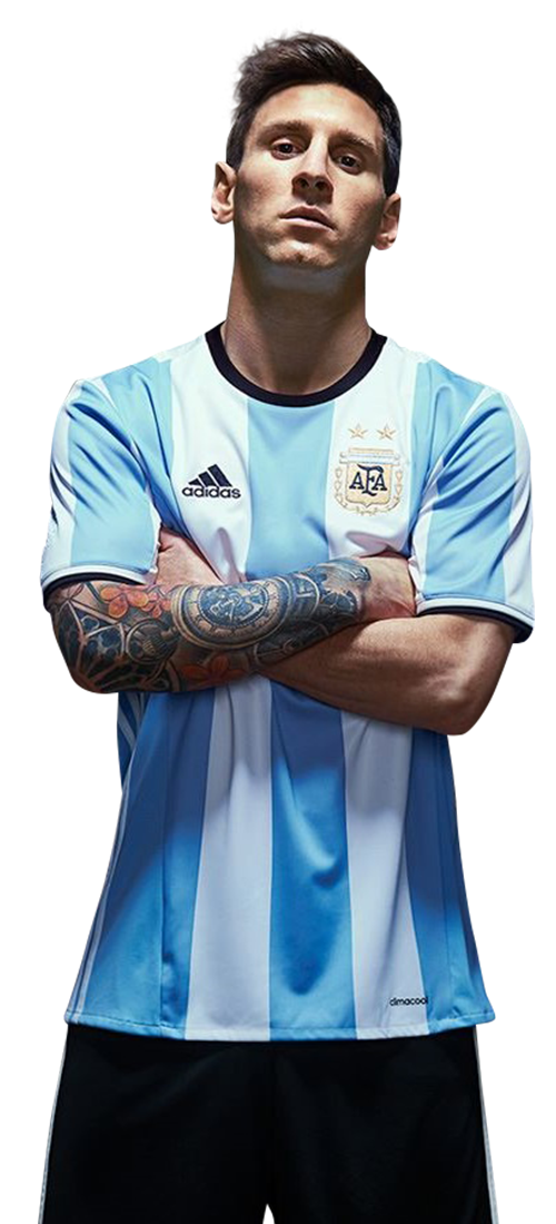 Fifa Cup Messi National Football 2018 2014 Clipart