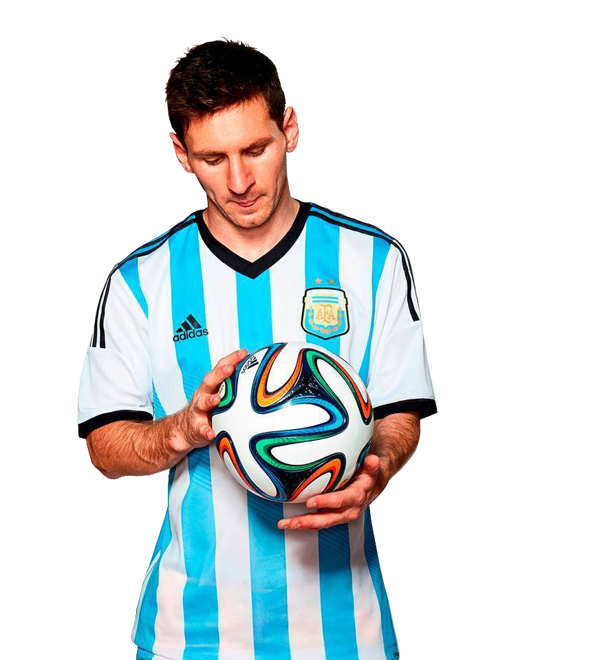 Fifa Television Wallpaper Cup Messi National Football Clipart