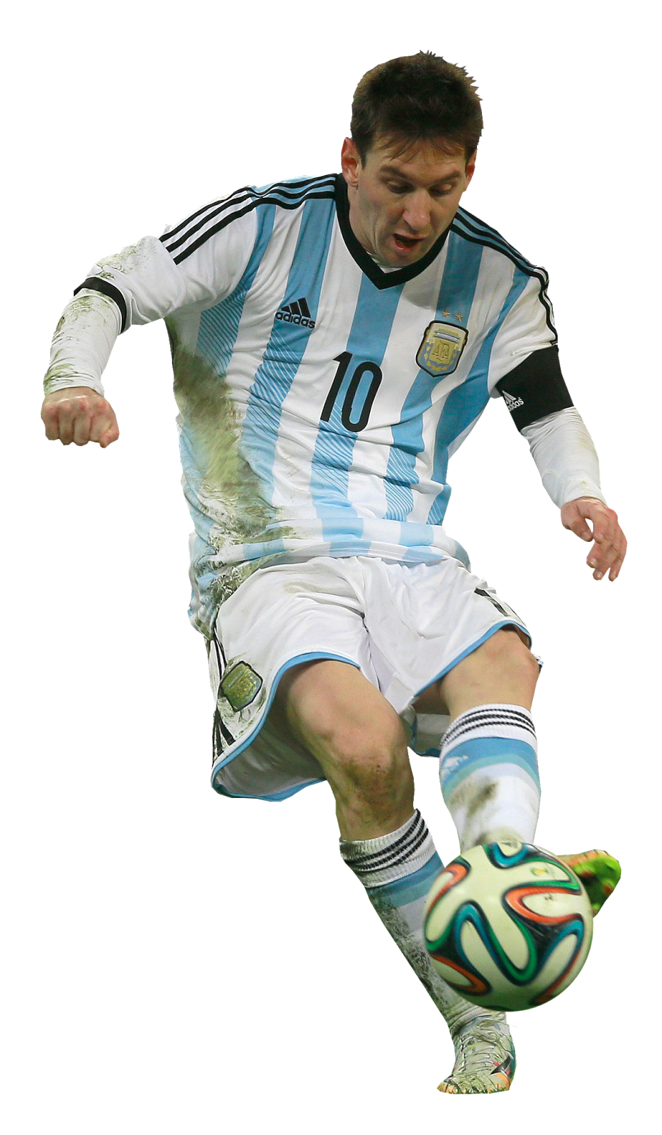 Fifa Group Cup Messi National Football World Clipart