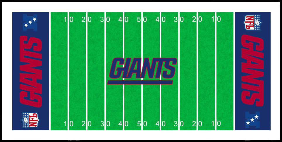 Clip Art Football Field Images Png Image Clipart