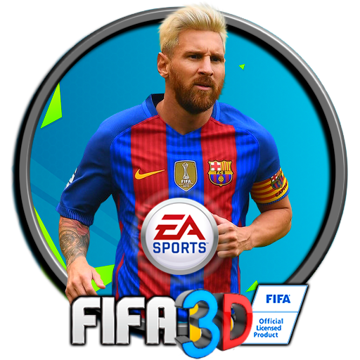 Messi Fc Barcelona Lionel Free Download PNG HD Clipart