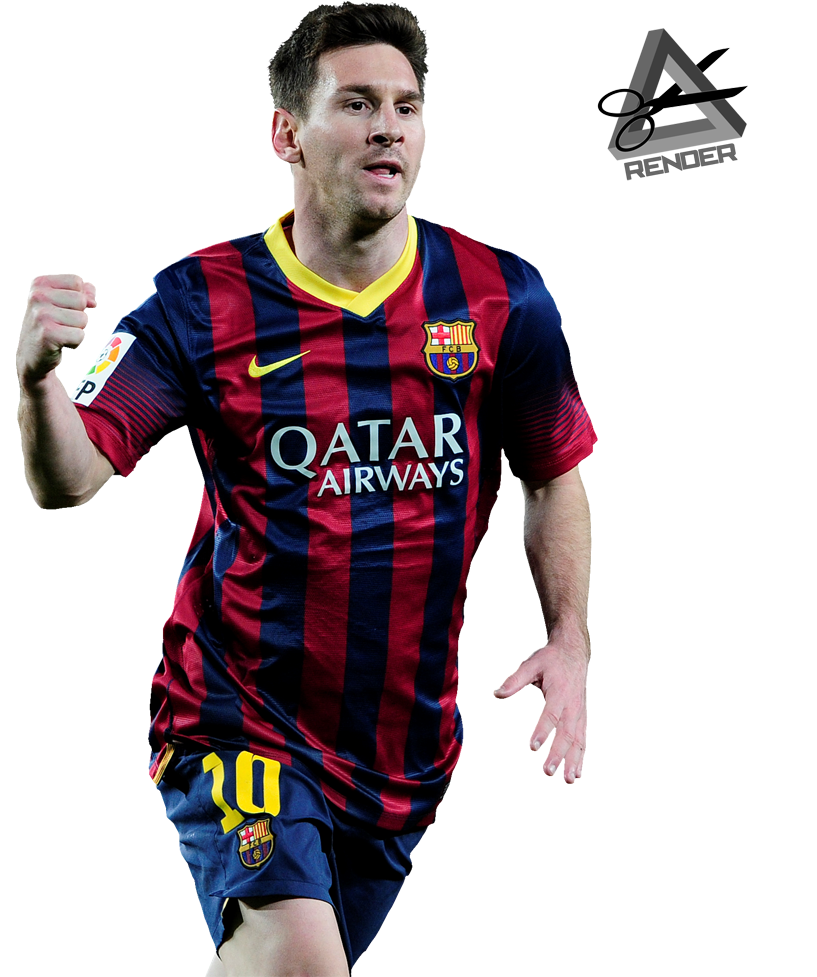 Fifa Cup Messi National Football Barcelona Fc Clipart