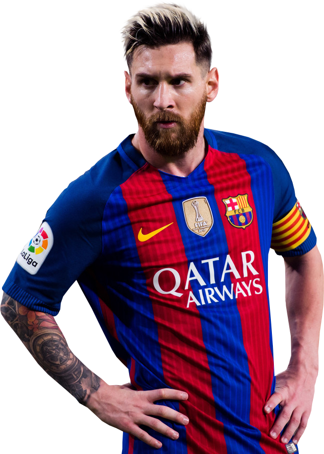 League Messi National Football Barcelona Champions Fc Clipart