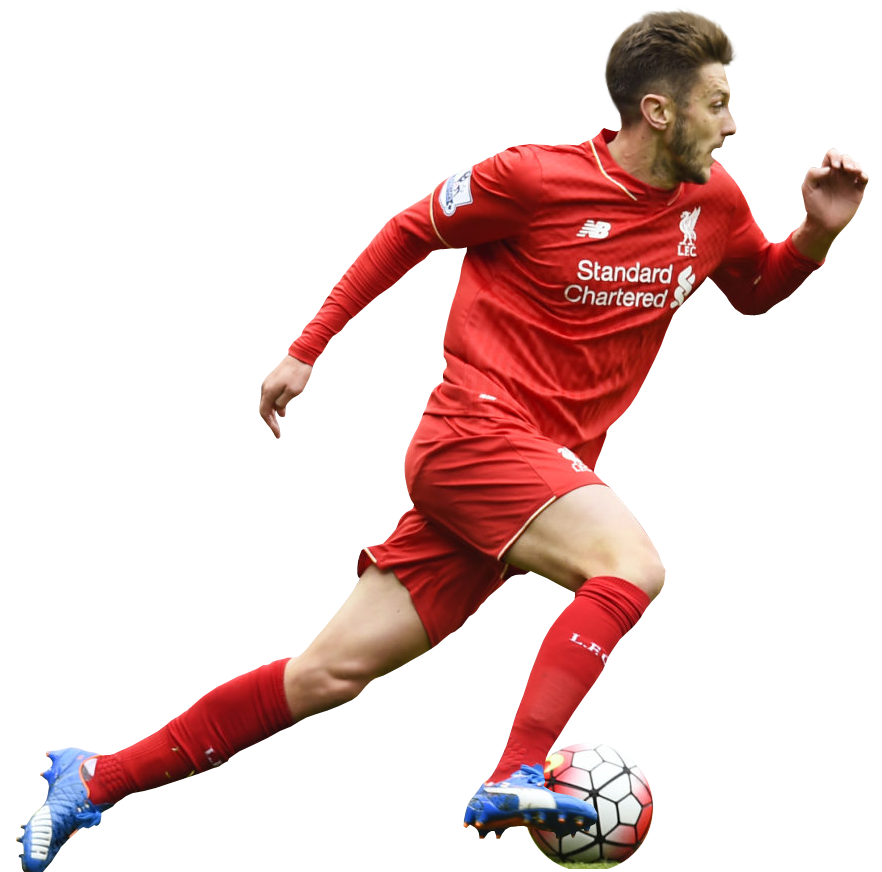 Liverpool England Messi National Football F.C. Player Clipart