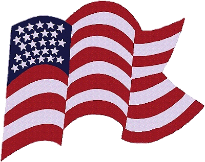 Fourth Of July Religious Free Download Png Clipart