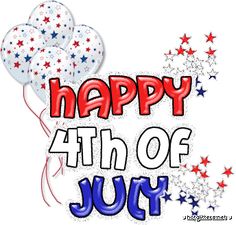 Fourth Of July Pictures July 4Th Of Clipart