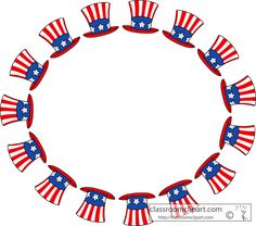 Fourth Of July 4Th Of July Fourth Clipart