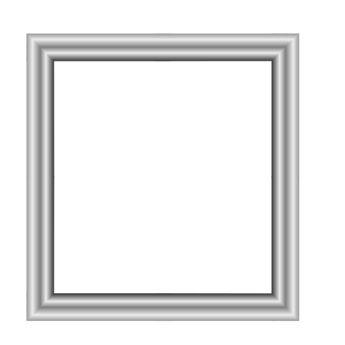 Picture Frame 2 Clipart