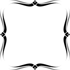 Free Frame Image Clipart Clipart