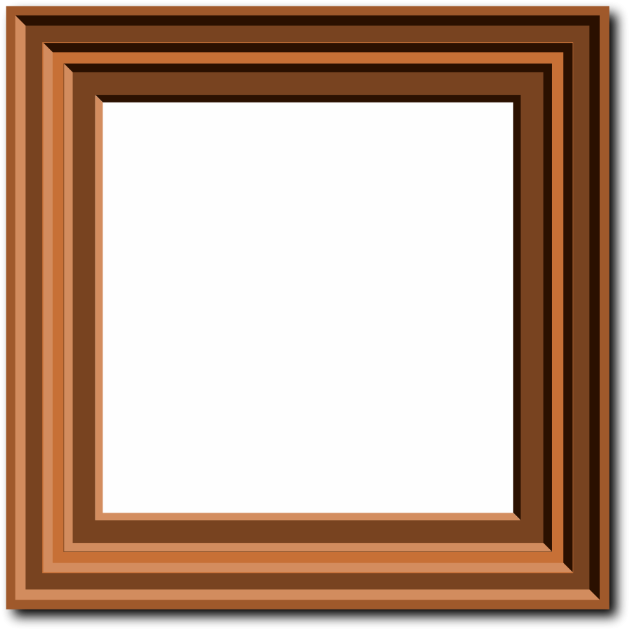 Frame Images Clipart Clipart