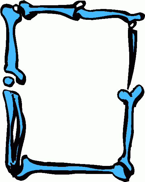 Frame Hd Image Clipart