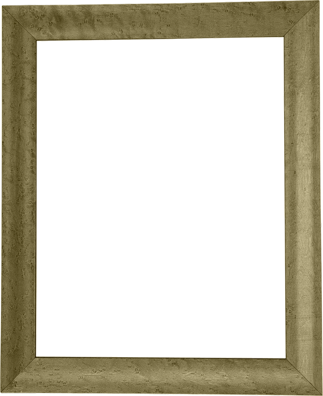 Picture Frame Pattern Brown Area Free PNG HQ Clipart