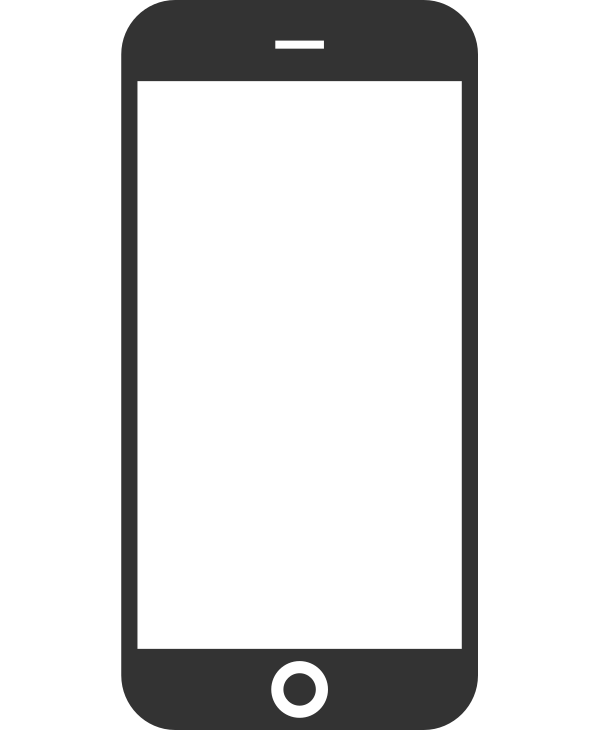 Frame Cell Phone Plus Iphone Se Clipart