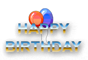 Free Birthday S Free Download Png Clipart