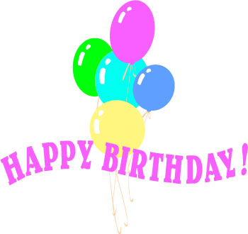 Free Birthday Birthday Downloads Hd Image Clipart