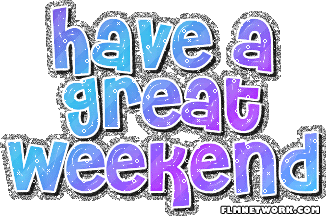 Happy Friday Friday Graphics And Animated Friday Clipart