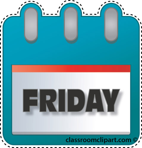 Search Results Search Results For Friday Pictures Clipart