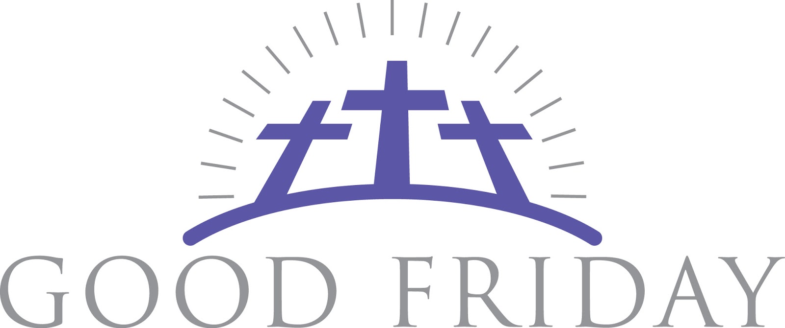 Very Beautiful Good Friday Pictures Free Download Png Clipart