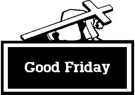 Good Friday Images Images Hd Photo Clipart