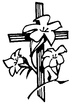 Good Friday Images Png Image Clipart
