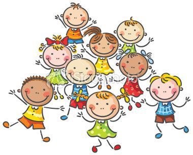 Clipart Friends Images On Drawings Png Image Clipart
