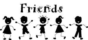 Friendship Images Friendship Stock Photos Png Image Clipart