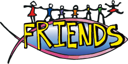 Christian Friendship Image Png Clipart