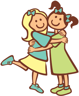 Friendship Images Png Image Clipart