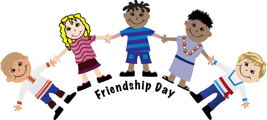 Friendship Day Images Happy Freindship Day Clipart